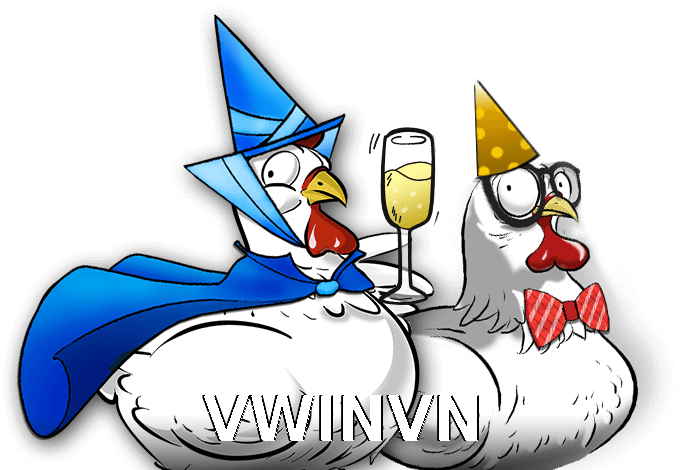VWINVN