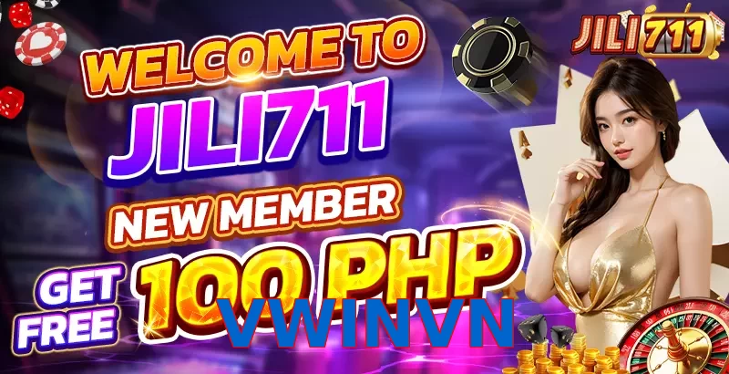 VWINVN