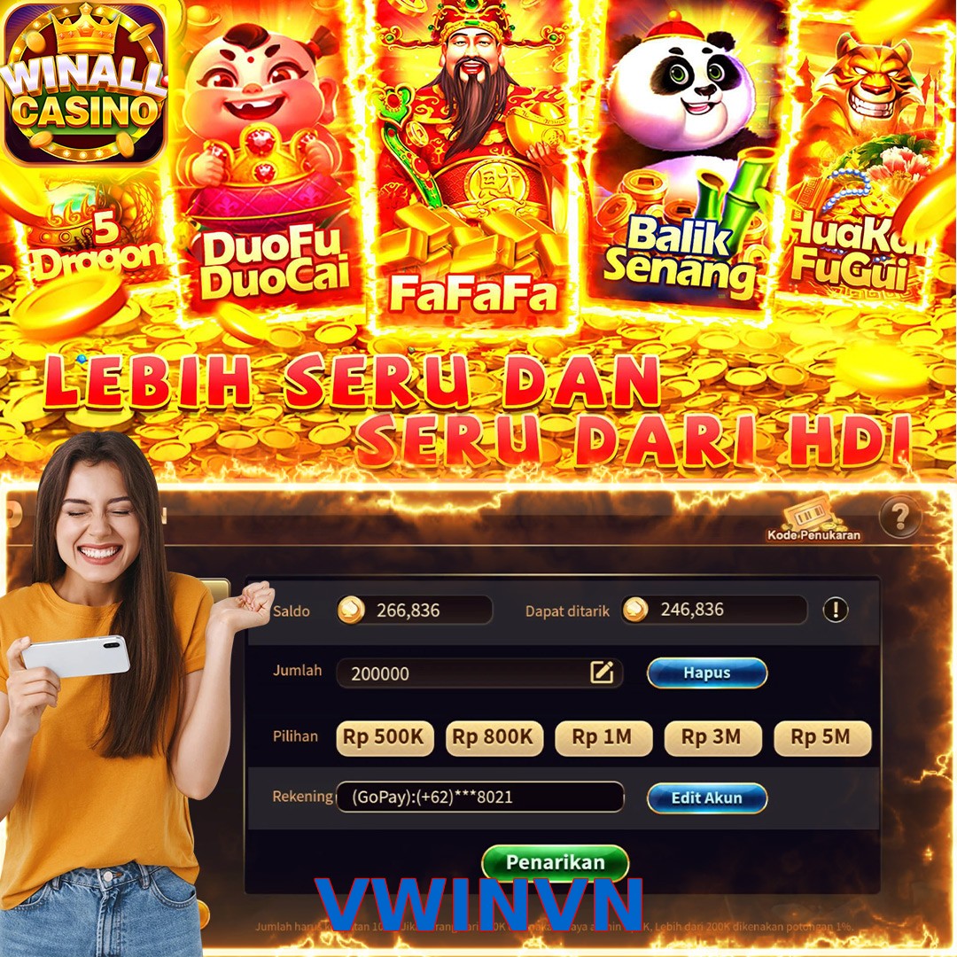 VWINVN