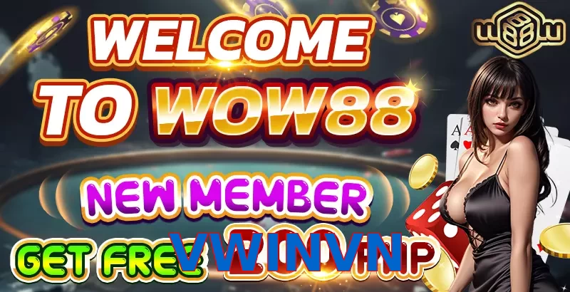 VWINVN