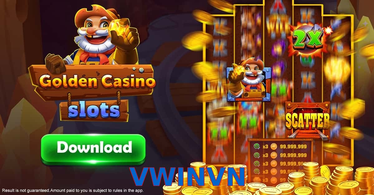 VWINVN
