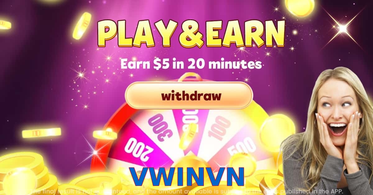 VWINVN