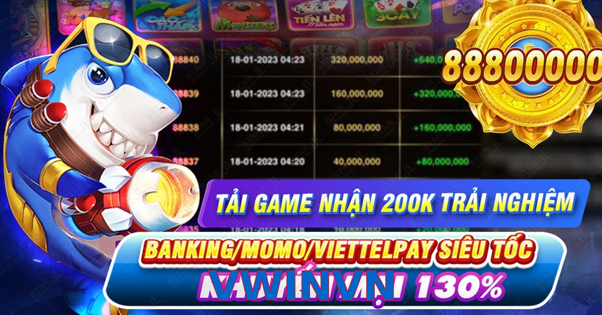 VWINVN