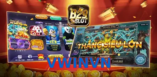 VWINVN