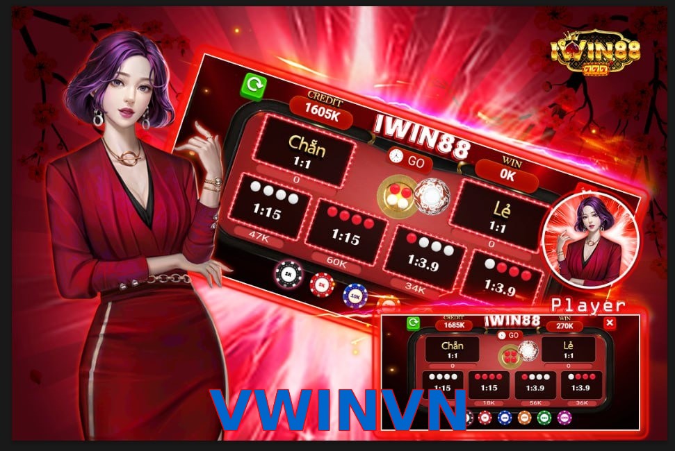 VWINVN