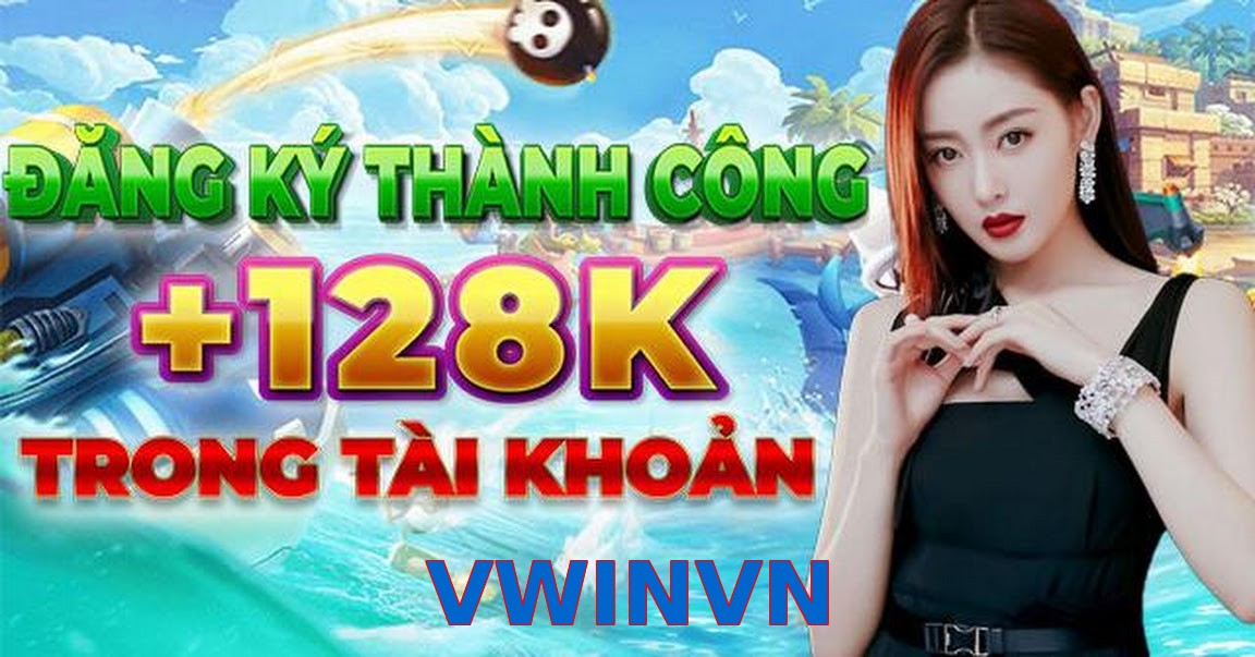 VWINVN
