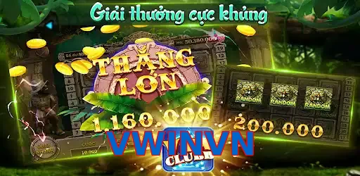 VWINVN