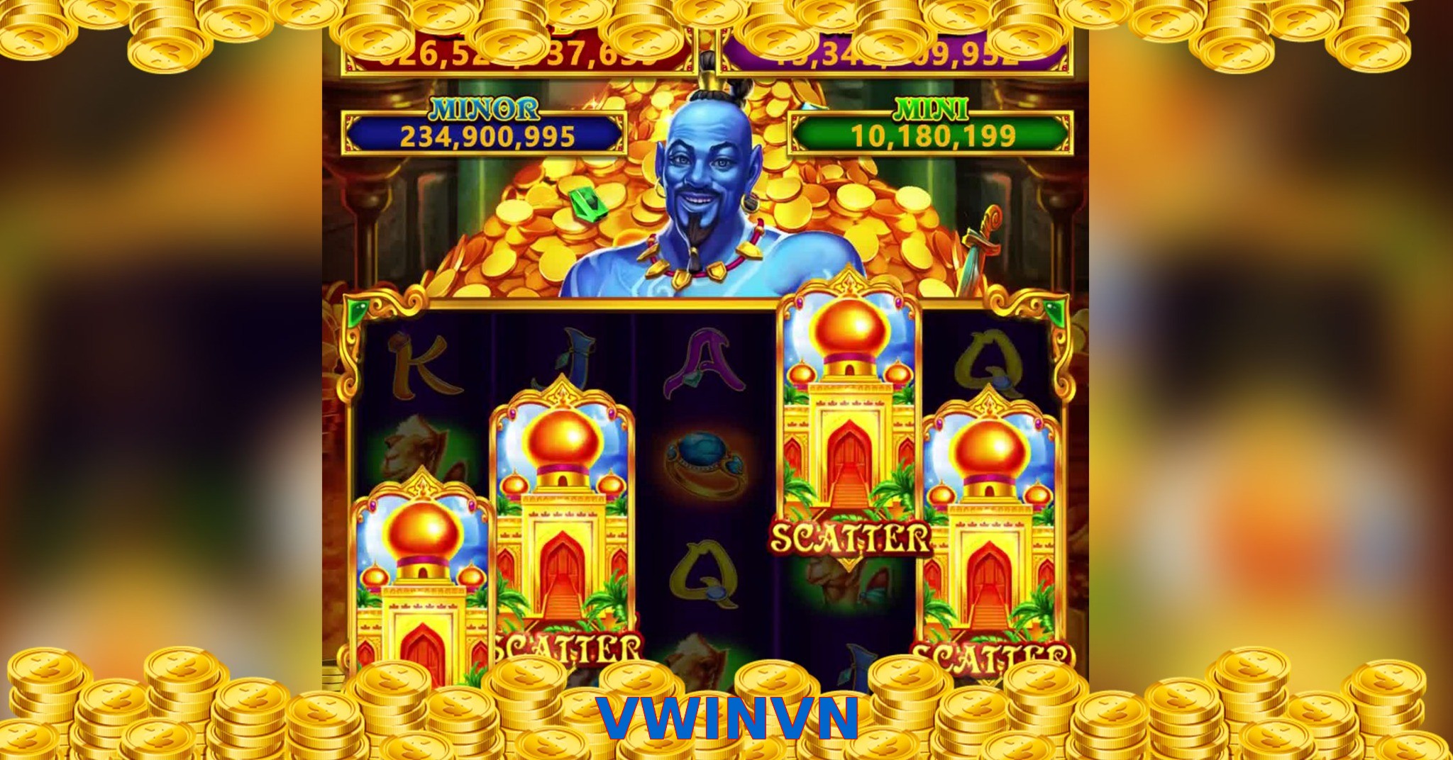 VWINVN